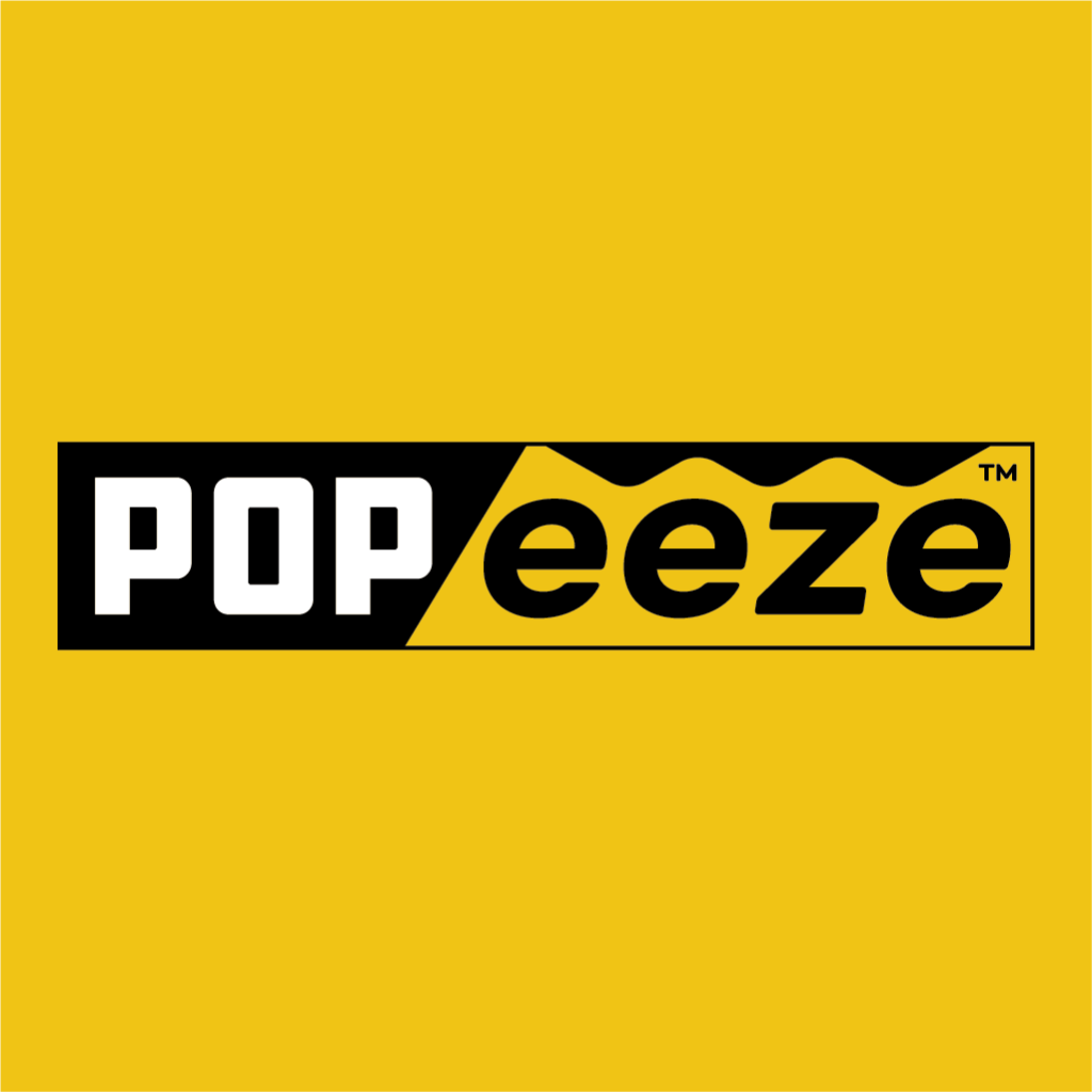 POPeeze_SiteIcon – PopEEZE